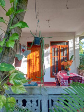 Nelum Home stay